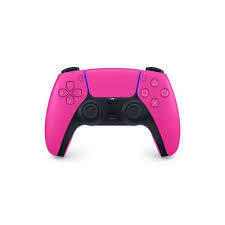 Playstation 5 Controller Nova Pink